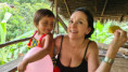 /album/fotogaleria-panama-zajazd-vy-a-my/panama-fotky-9-jpg/